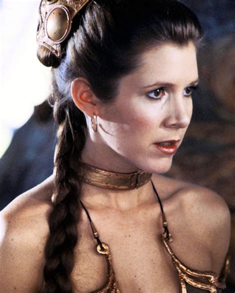 star wars princess leia|star wars princess leia actress.